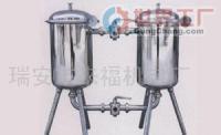 批發(fā)ZRP-H雙聯(lián)過濾器價(jià)格_批發(fā)ZRP-H雙聯(lián)過濾器廠家_世界工廠網(wǎng)產(chǎn)品信息庫(kù)